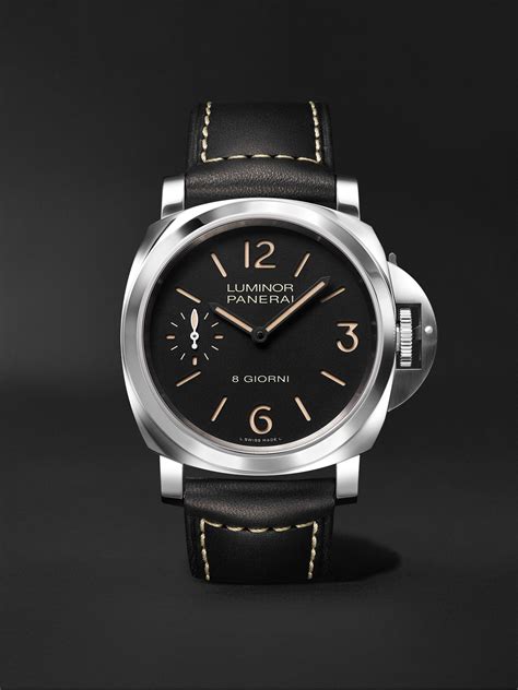 Panerai In.